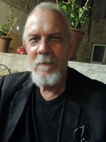 Ralph "Peppy" Doggett Ralph "Peppy" Doggett