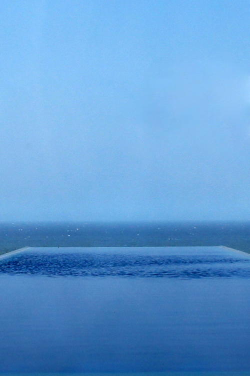 The Normandy American Cemetery and Memorial is a World War II cemetery and memorial in Colleville-sur-Mer,