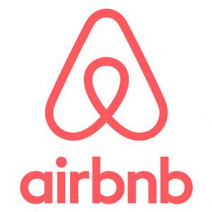 Airbnb July & August