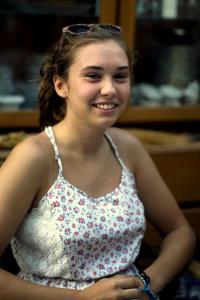 _DSC0580a