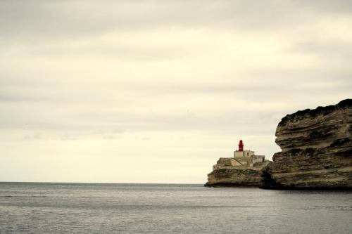 A Visit to Corsica Part 1