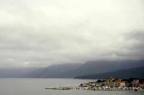 Saint-Florent