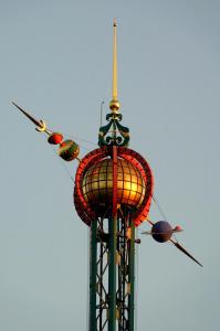 _RXX0164