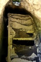 Huilerie Sainte Anne