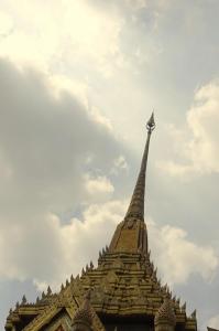 _RXX2197