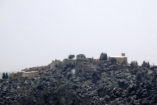 _RXX2542