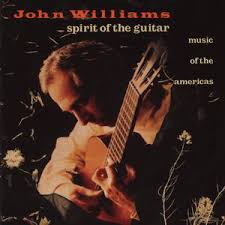 John Williams