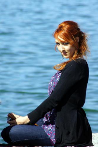marina-girl-Copy543ccf8f1de44.JPG