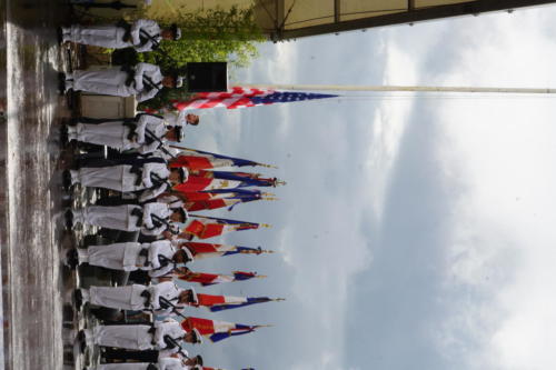 DSC00001
