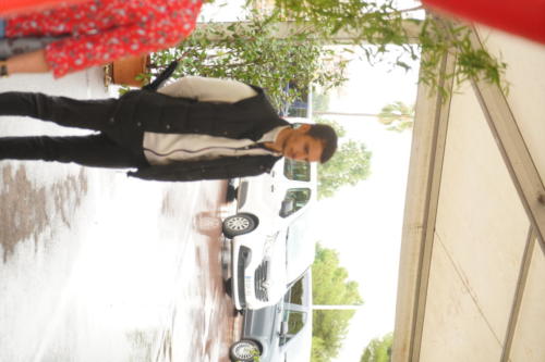 DSC00024
