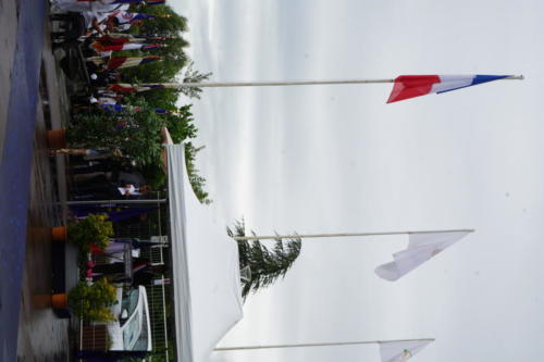 DSC00028