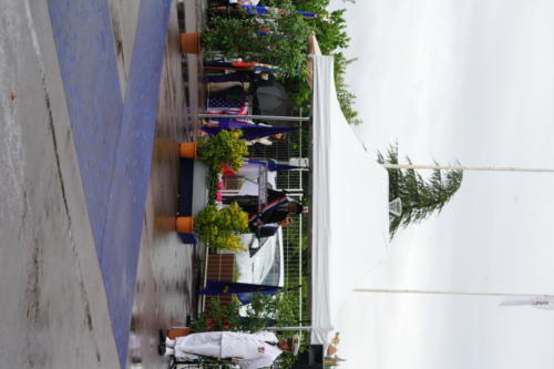 DSC00032