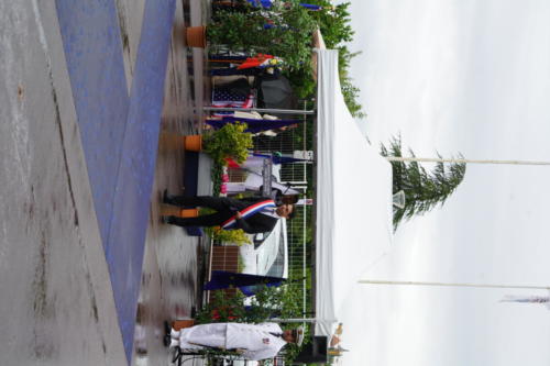 DSC00035