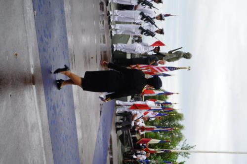 DSC00043