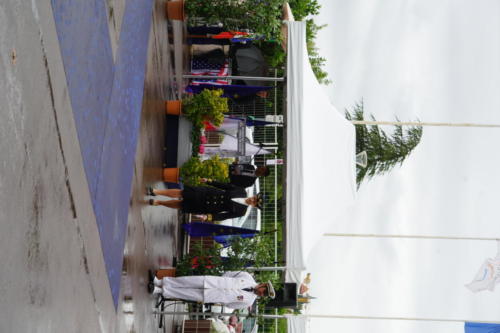 DSC00044
