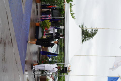 DSC00045