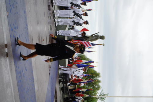 DSC00048