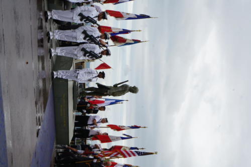 DSC00050