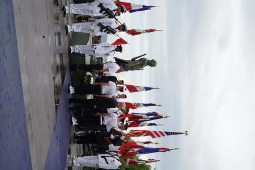 DSC00060