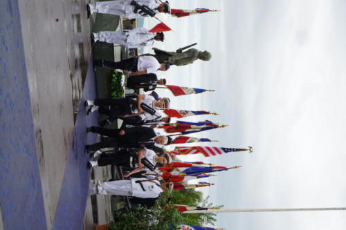 DSC00063