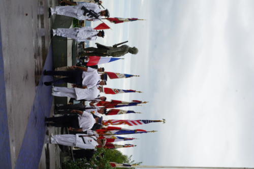 DSC00069