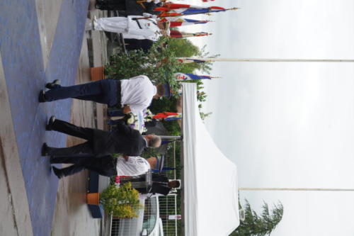 DSC00079