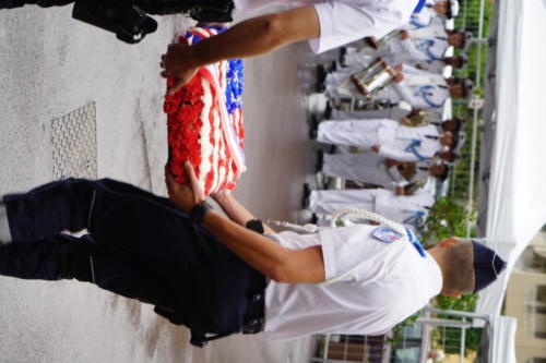 DSC00084
