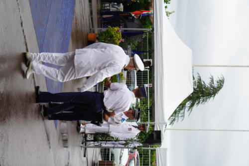 DSC00088