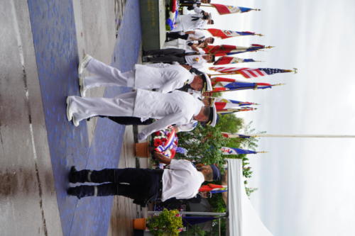 DSC00092