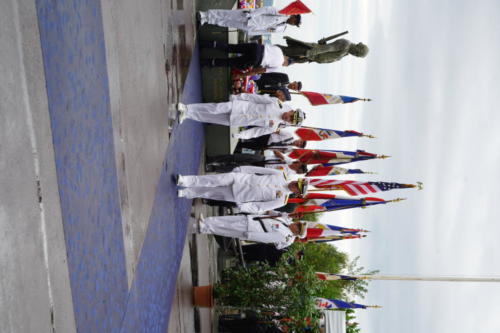 DSC00094