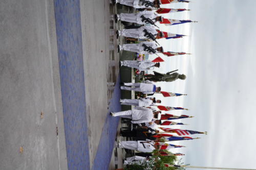 DSC00098