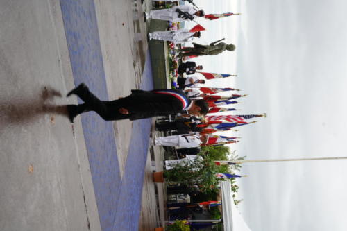 DSC00103
