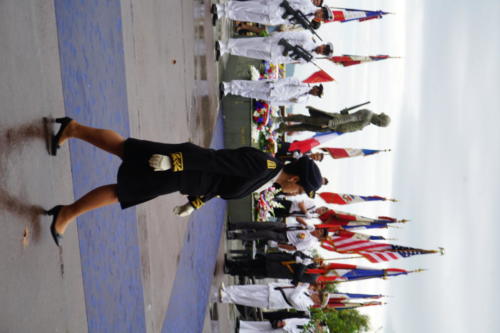 DSC00118