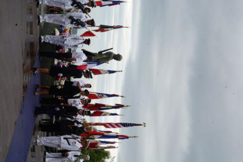DSC00125