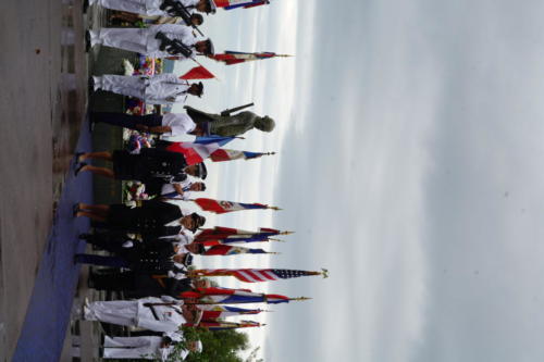 DSC00126