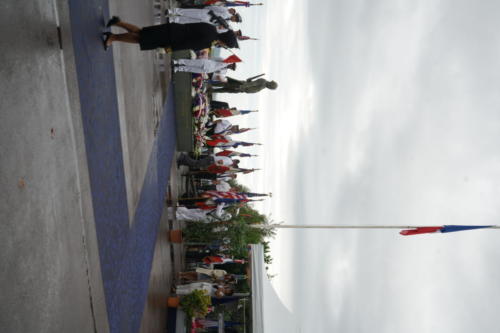 DSC00140
