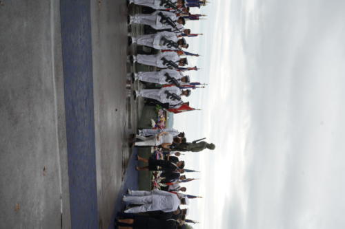 DSC00149