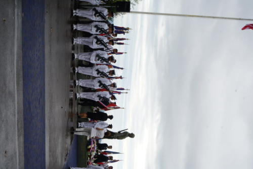 DSC00150