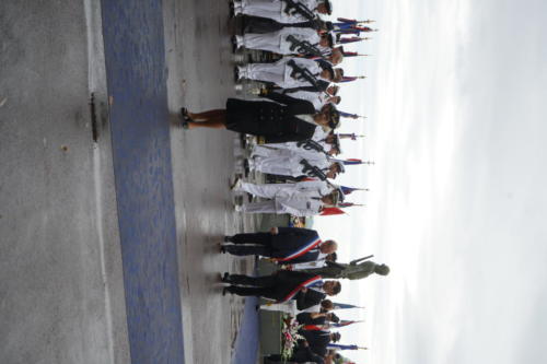 DSC00156