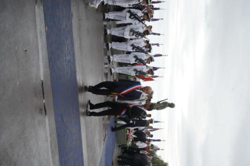 DSC00158