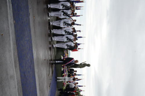 DSC00159