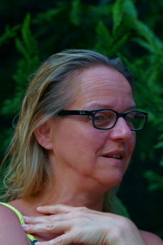 DSC07823