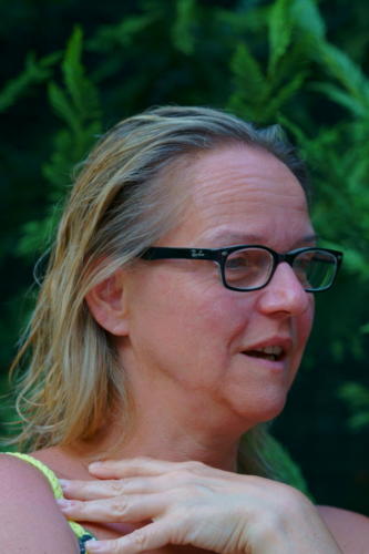 DSC07824
