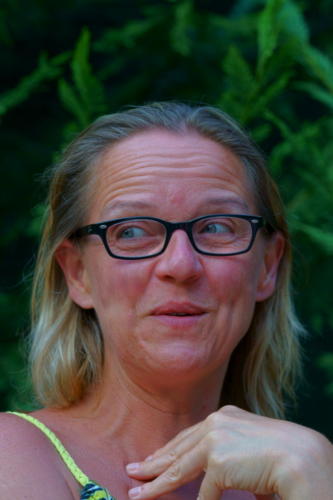 DSC07826
