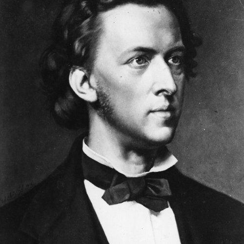 Chopin