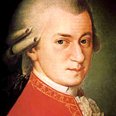 Mozart