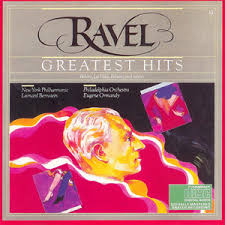 ravel gh
