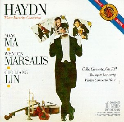 Haydn