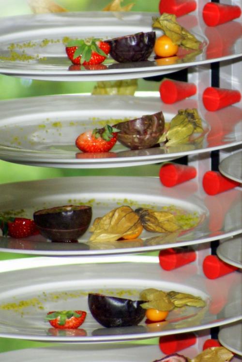Caterers-Cart1